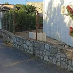 Politimis House *