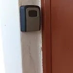 Politimis House Nyaraló *