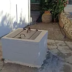 Nyaraló Politimis House