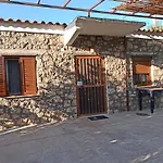 Politimis House *