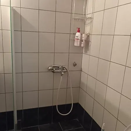 Holiday home Politimis House