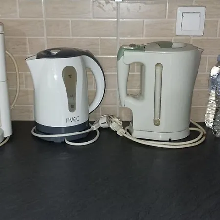 Holiday home Politimis House Makrinara